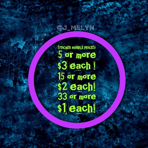 Bald Face Horse Equestrian Horse Girl Horse Boy Cowboy CowGirl Single Sticker - Picture 3 of 3